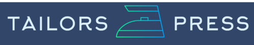 Color Logo With Background