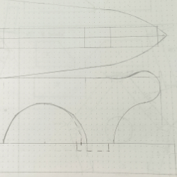 Design Design